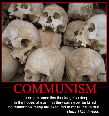 http://3.bp.blogspot.com/_bgxCEi8BmCU/TMW-7lZ5f9I/AAAAAAAAD3s/lb6Mso7hO-w/s1600/communism.jpg