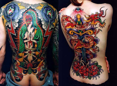 http://3.bp.blogspot.com/_bh5VD05bNLk/TSV2mZADmtI/AAAAAAAAARM/ltmaxQmQCk0/s400/eccentric_tattoo.jpg