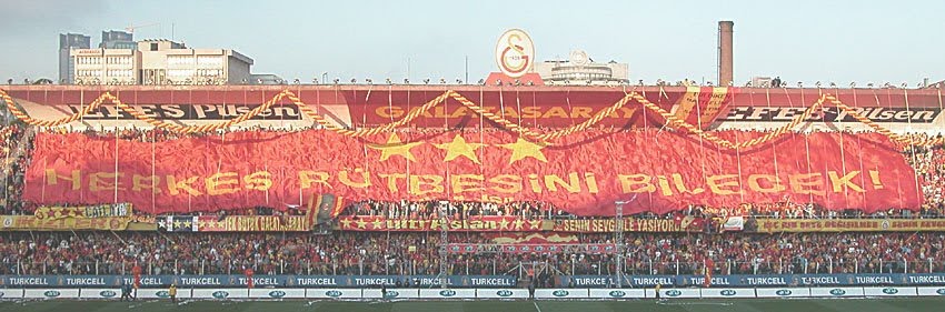 [herkesrutbesinibilecek.jpg]