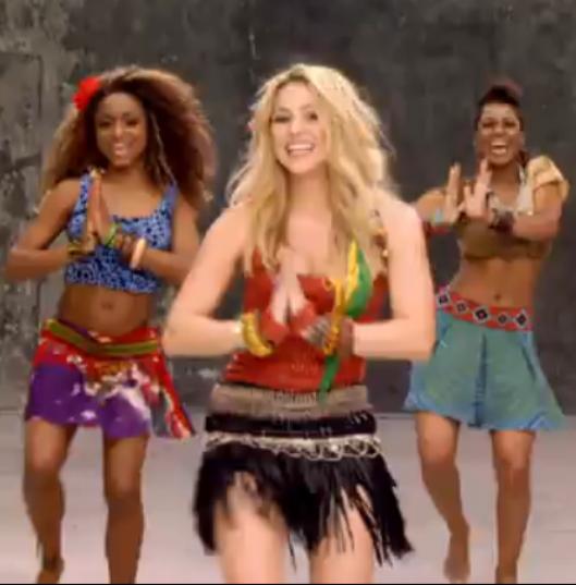 Tsamina mina football song download