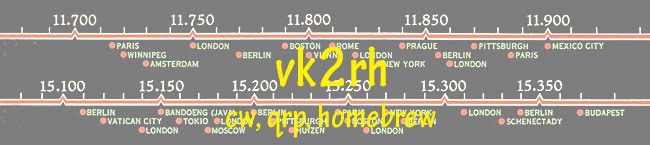 vk2rh