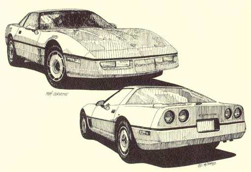[1984+Corvette.jpg]