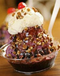 Graeters ice cream