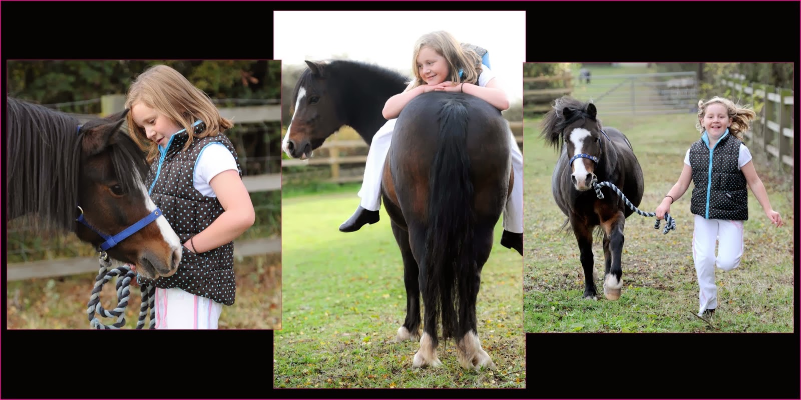 [Jenny+&+Percy+for+blog.jpg]