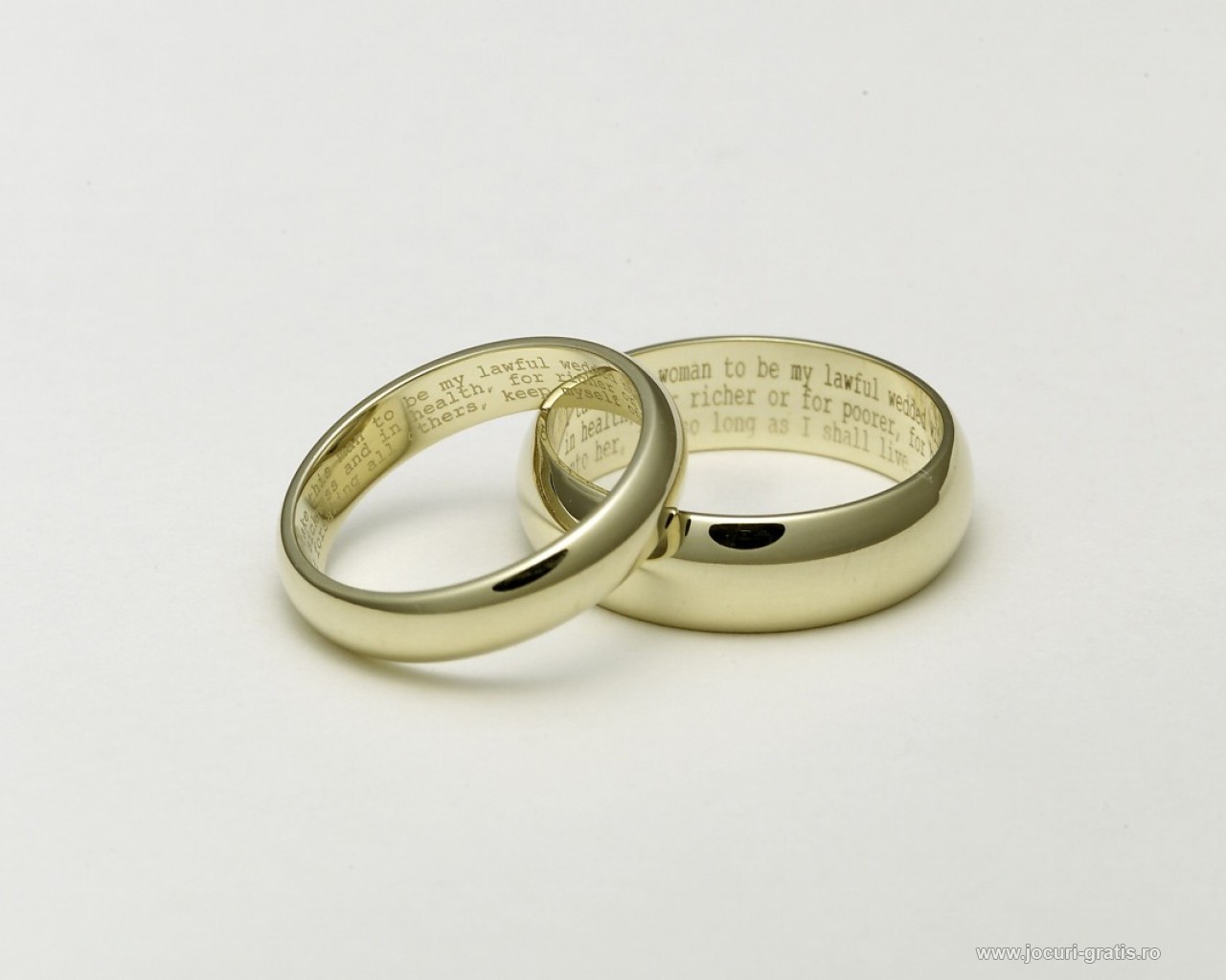 pic new posts: Wallpaper Wedding Couple pic new posts: Wallpaper Wedding Couple