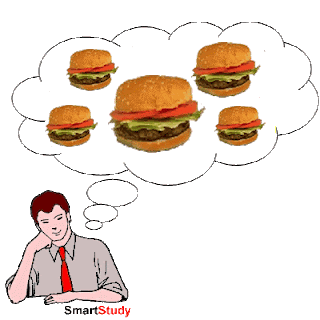 http://3.bp.blogspot.com/_bhp-pimGEBw/TGVWeeESuNI/AAAAAAAAAFA/L_hQJjprgpE/s1600/puasa2.gif