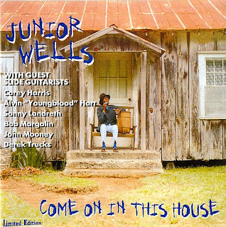 JuniorWells-ComeOnInThisHouse-front.jpg