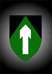 Escudo de la Sección Escuderos.