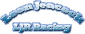 LJR.Racing