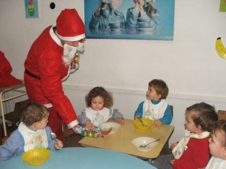 [DSCF6301.JPG]