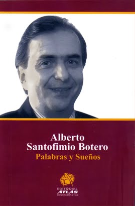 Últimos Libros