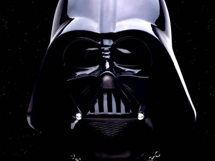 [darthvader[1].jpg]