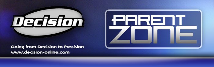 Parent Zone