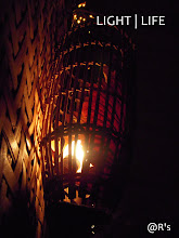 LIGHT | LIFE