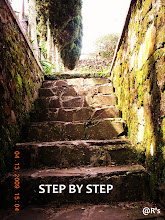 STEP BY STEP