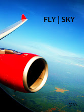 FLY | SKY
