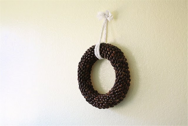[acorn]