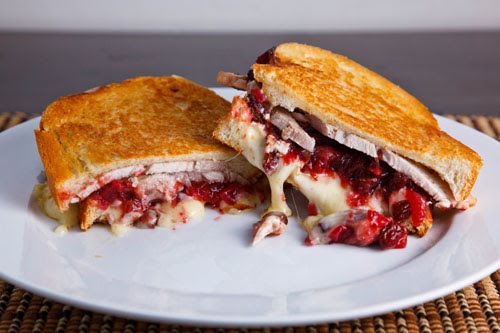 turkey+sandwich.jpg
