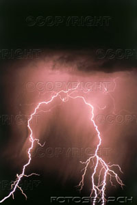 [lightning-bolt-slicing_~CWE4871.jpg]