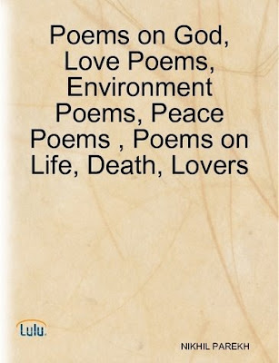 death poems for loved ones. death poems for loved ones.