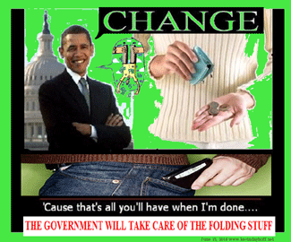 [20080623-Obama-changed.gif]