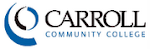 Carroll Community College, Westminster, Maryland