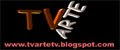 TVArte