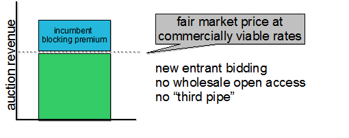 [700-goals-outcomes-edits-1hi.PNG]