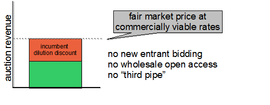 [700-goals-outcomes-edits-2hi.PNG]