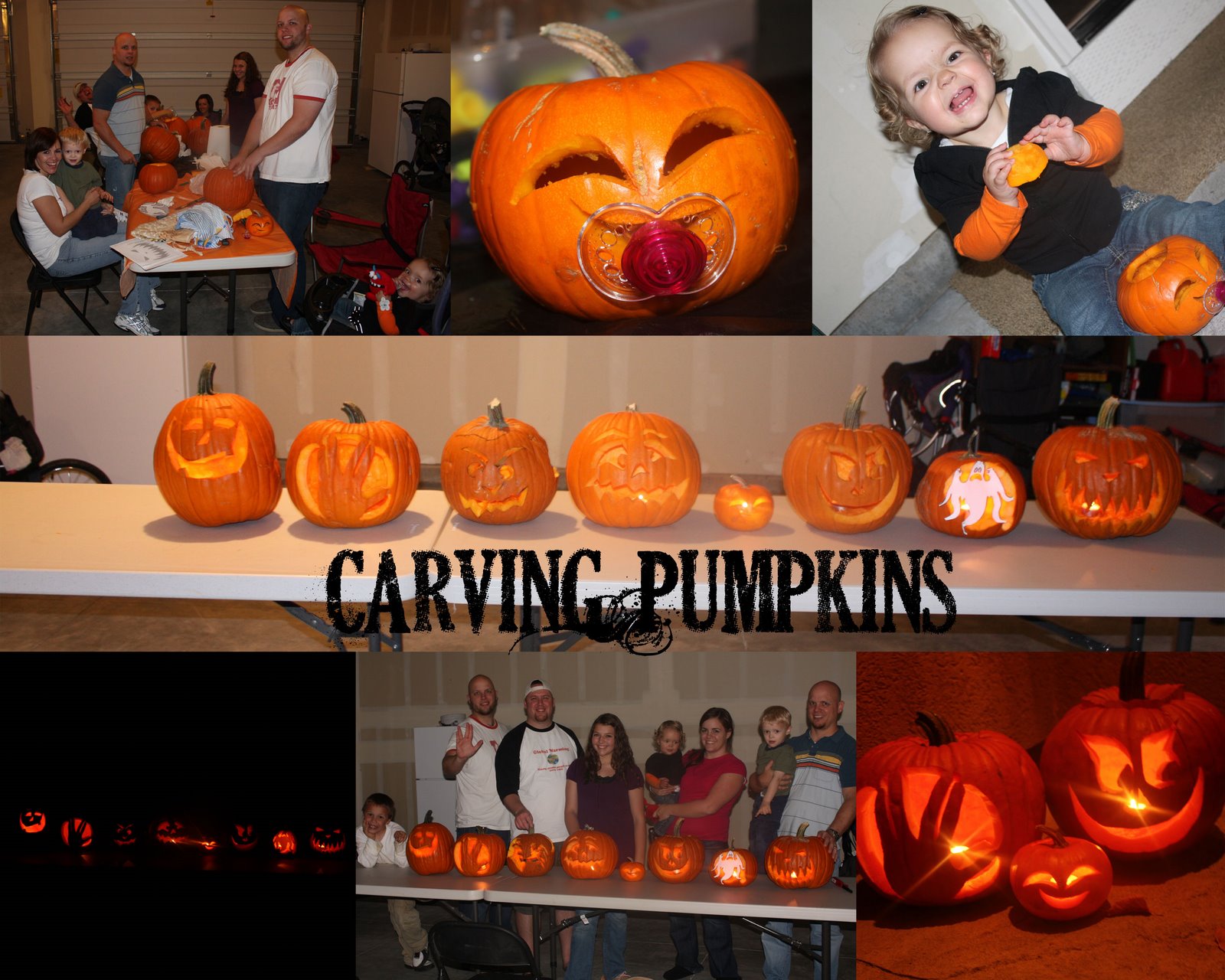 [Carving+Pumpkins.jpg]