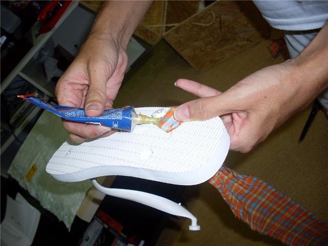 [SDC11617_640x480.jpg]