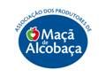 [maca.jpg]