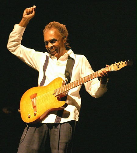 [gilberto_gil_CONTENTSPALTE.jpg]