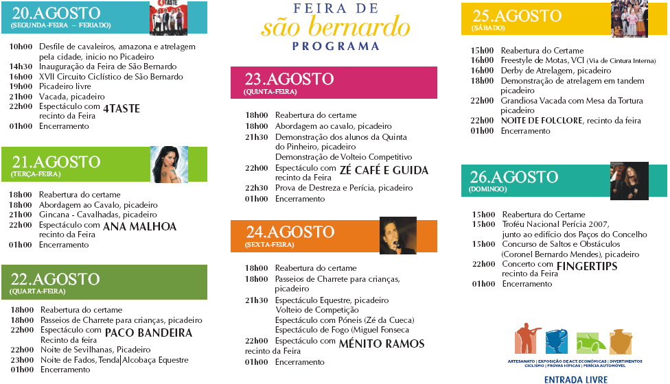 [programa_fsb2007.jpg]