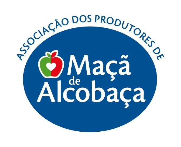 [Logo+APMA.JPG]