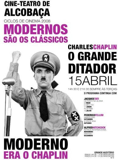 [mod_chaplin.jpg]