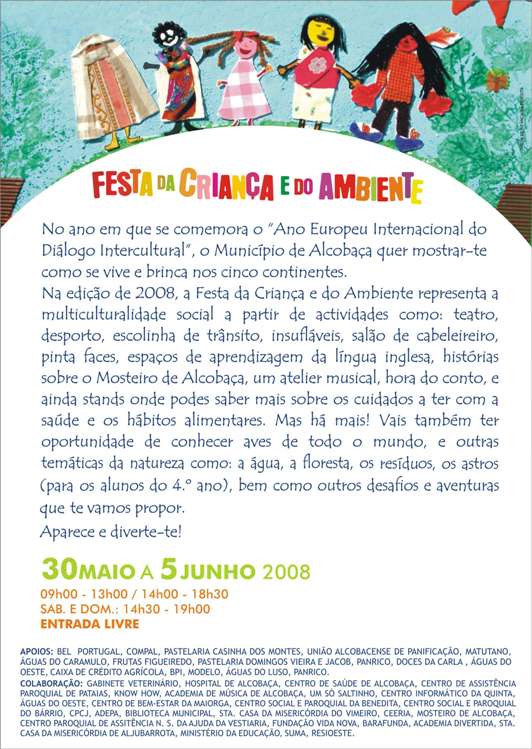 [flyer_criança.jpg]