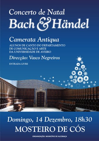 [CONCERTOnATAL_COS.jpg]