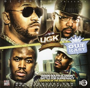 ugk bun b