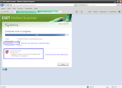 virus-encontrado-nod32