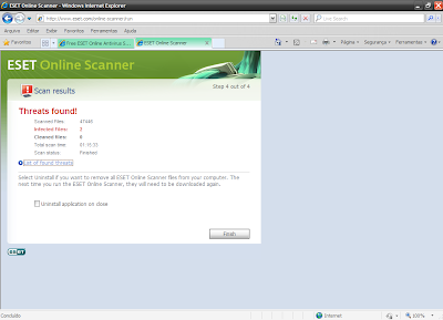 pc-infectado-eset