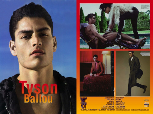[Tyson-Ballou.jpg]