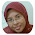 adianiez AIDA adianiez AIDA