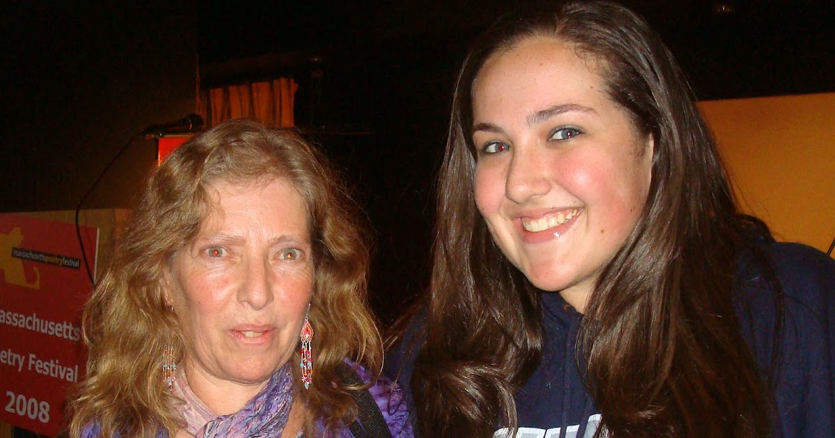 Marjorie agosin no juzgueis essay image