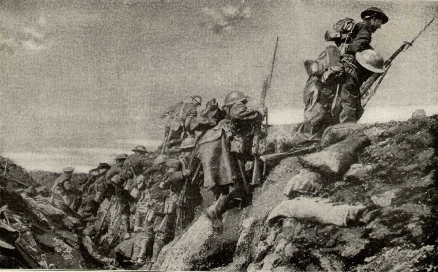 poets of first world war Browse through rupert brooke's poems and quotes 118 poems of rupert brooke at the start of the first world war in 1914, like all poets,. poets of first world war Browse through rupert brooke's poems and quotes 118 poems of rupert brooke at the start of the first world war in 1914, like all poets,.