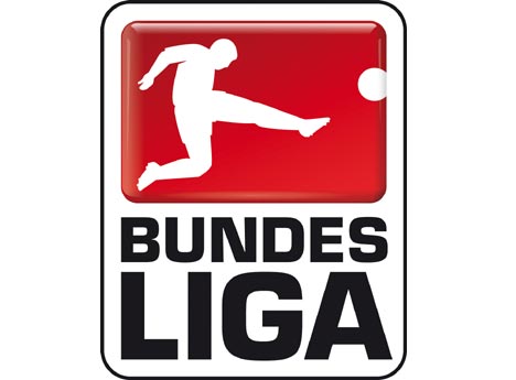 bundesliga.jpg