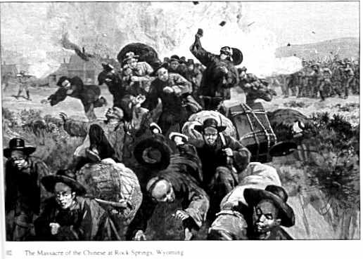 [chinese+massacre+rock+springs.jpg]