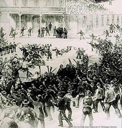 [Anti+Chinese+Riot.jpg]