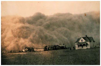 dust+bowl+dust+storm+great+depression