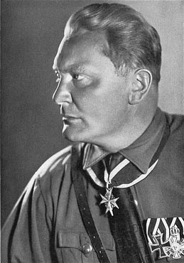 Hermann+Goering+Hearst+Reader%27s+Digest+op+ed+Nazi+propaganda+William+Randolph+Hearst